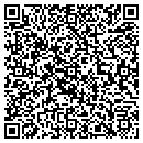 QR code with Lp Recordings contacts