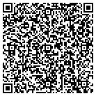 QR code with Cullen Day Care Centers Inc contacts
