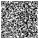 QR code with Larva Mark A contacts