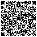 QR code with Doxey J Bradford MD contacts