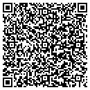 QR code with Lauria Nicholas J contacts