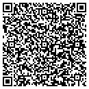 QR code with Lauria Nicholas J contacts
