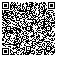 QR code with Mango Moes contacts