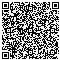 QR code with Dr B LLC contacts
