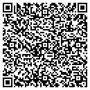 QR code with Ryght Trux contacts