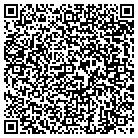 QR code with Leffingwell Elizabeth A contacts