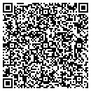 QR code with Marguerite L Conlon contacts