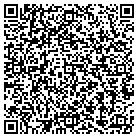 QR code with Dr Carl S Galloway Md contacts