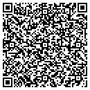 QR code with Maria I Santos contacts