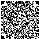 QR code with Day Extended Care Project contacts