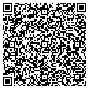 QR code with Exclamation Points contacts