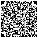 QR code with Lerond Lisa K contacts