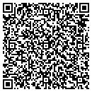 QR code with Mark Richard contacts
