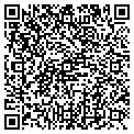 QR code with Day Sara'a Care contacts