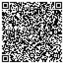 QR code with Mark S Billings contacts
