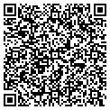 QR code with Martha J Gray contacts