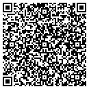 QR code with Lotterman Kathi R contacts