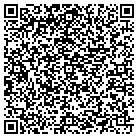 QR code with Motorcyclecarriernet contacts