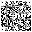 QR code with Dr George W Engisch Do contacts