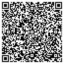 QR code with Lyons Michael J contacts