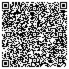 QR code with Valeries Custom Win Treatments contacts