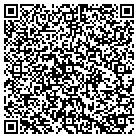 QR code with SGI Truck Insurance contacts