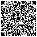QR code with Matthew Hayes contacts