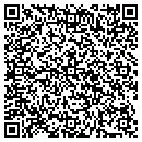 QR code with Shirley Zelaya contacts