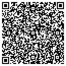 QR code with Maggio Michael contacts