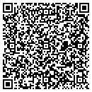 QR code with Matthew P Lavoie contacts