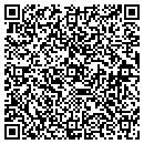 QR code with Malmsten Richard A contacts