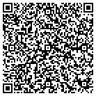 QR code with Dries Jr Charles P MD contacts