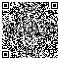 QR code with Michael A Piscione contacts