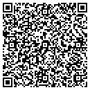 QR code with Driscoll W Graham MD contacts