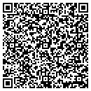 QR code with Martin Valeri A contacts