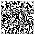 QR code with Southern California Logistics contacts