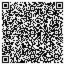 QR code with Martin Valeri A contacts