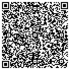 QR code with Terrence Powers Consulting contacts