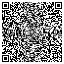 QR code with Mintblack Inc contacts