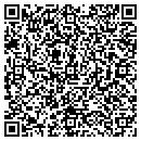 QR code with Big Jim Food Store contacts