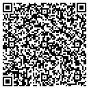 QR code with Mc Mann Curtis contacts