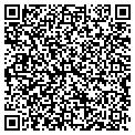 QR code with Monica Mcavey contacts