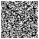 QR code with Moses A Osagie contacts