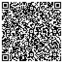 QR code with Jirsa Day Care Center contacts