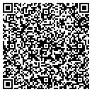 QR code with Micallef Megan M contacts