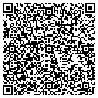 QR code with Dr Sherman M Harman Md contacts