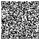 QR code with Nancy A Field contacts