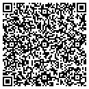 QR code with Miedema Kathryn J contacts