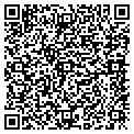 QR code with PSI Net contacts