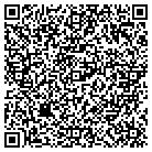 QR code with Doug Max Popovich Productions contacts